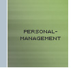 Personalmanagement