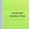 Tondorf Consulting